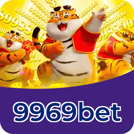 Cashback semanal 9969bet