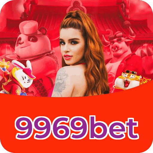 Instalação Android 9969bet