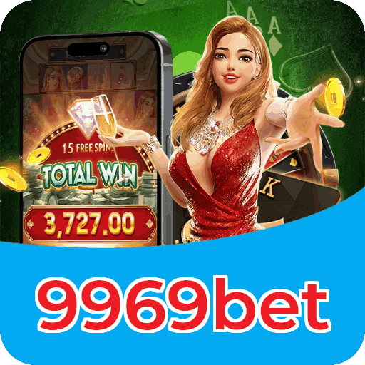 Fortune Dragon - RTP 96.96%