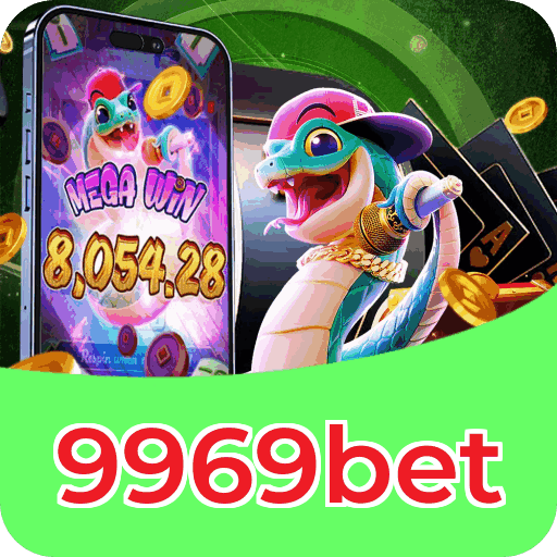 Lottery Instantânea