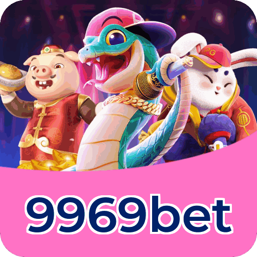 Fortune Dragon - Jogo temático asiático