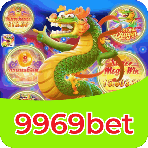 Programa VIP 9969bet