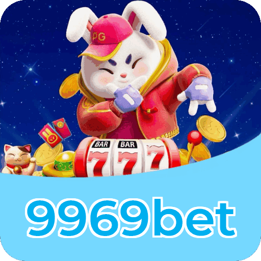 Instalar APK 9969bet