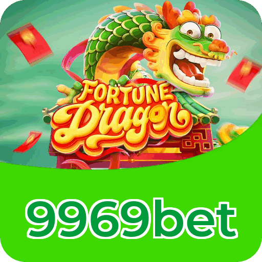 Lottery Clássica na 9969bet