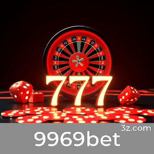 Desbloqueie Bônus Exclusivos no 9969bet Agora!