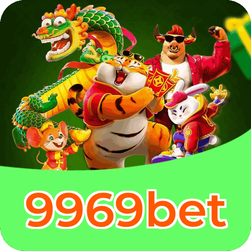 Fortune Rabbit - Slot Fortune series