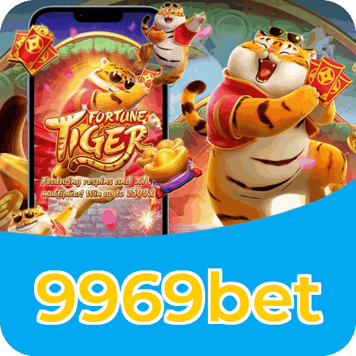 Reload Bonus 9969bet