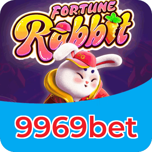 Fortune Tiger - Jogo mais popular do Brasil