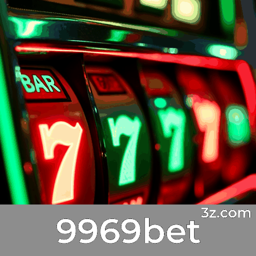 Emoção Extrema no Crash da 9969bet