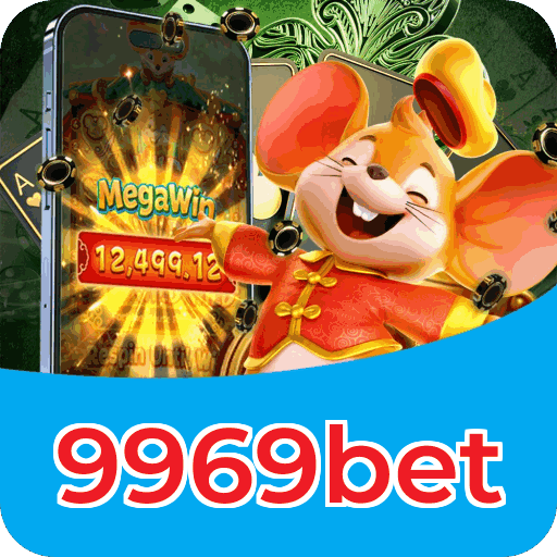 Download iOS 9969bet