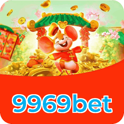 Promoções e bônus exclusivos da 9969bet