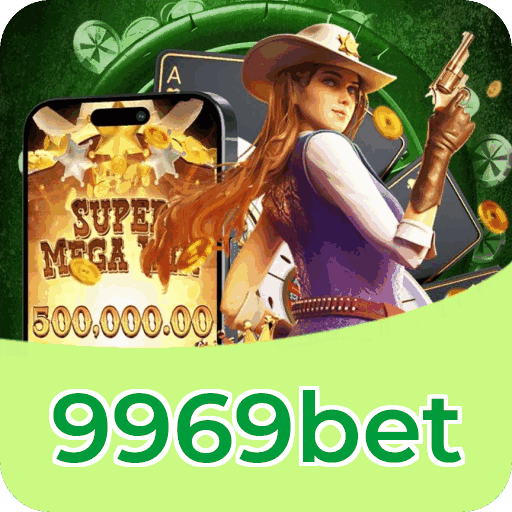 Segurança 9969bet