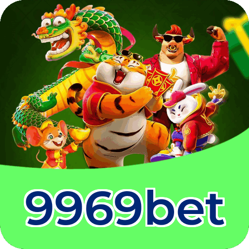 Interface 9969bet