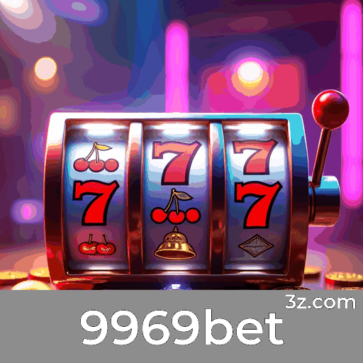 Experiências Exclusivas para Membros no 9969bet