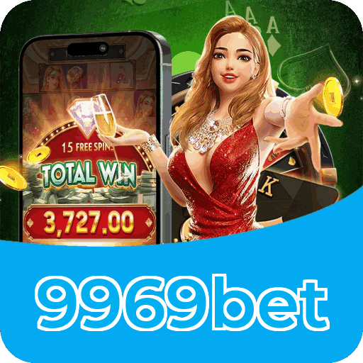 Performance 9969bet