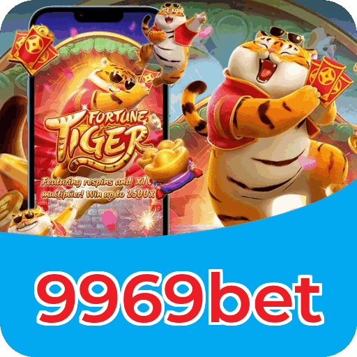 Programa VIP 9969bet