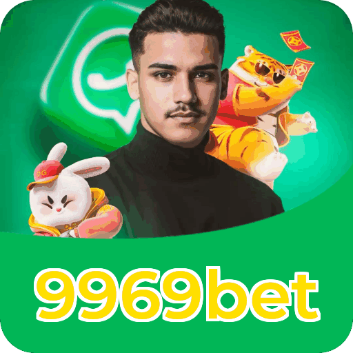 Fortune Tiger - RTP 96.81%