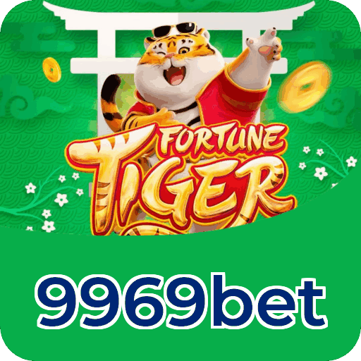Suporte 9969bet