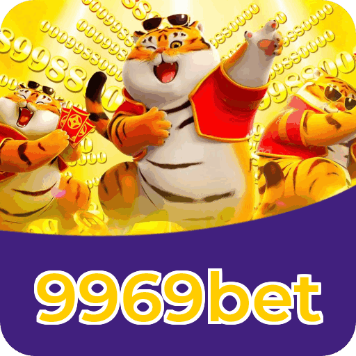 Cadastro 9969bet