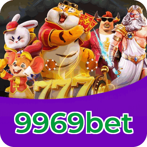 Acessar jogos e bônus no APK