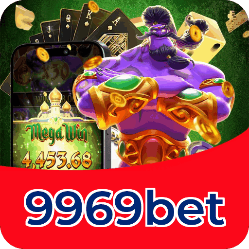 Apostas esportivas ao vivo na 9969bet