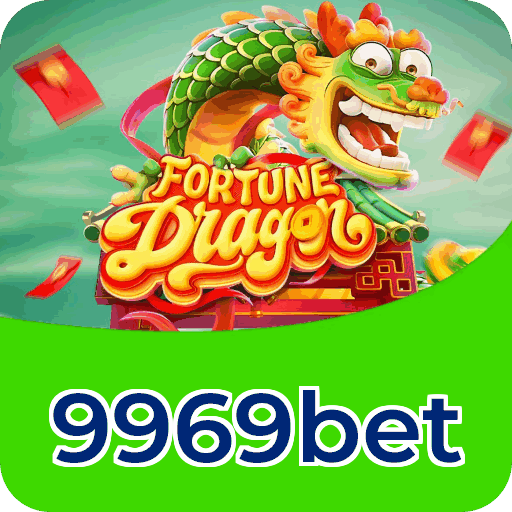 Jogos mobile otimizados