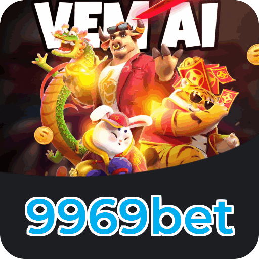 Download Mobile