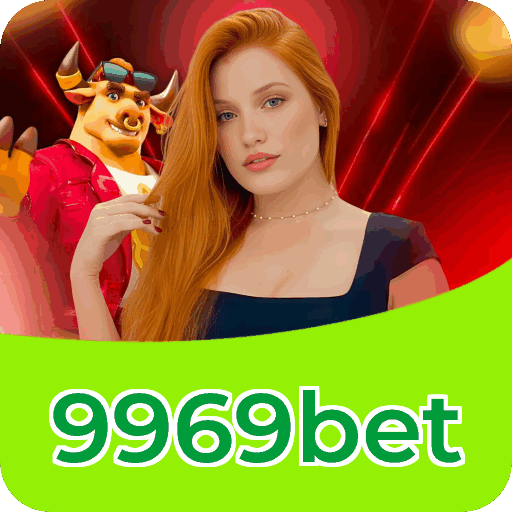 Cashback Semanal 9969bet