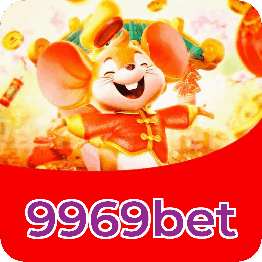 Login rápido no app 9969bet