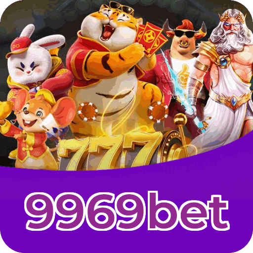 Fortune Rabbit - RTP 96.77%