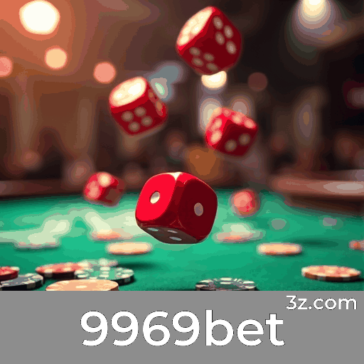 9969bet Esportes: Laboratório de Dados para Apostas Inteligentes