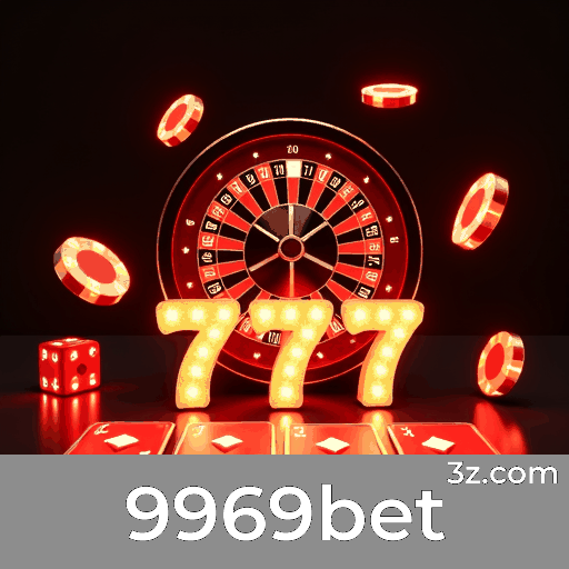 9969bet Esportes: Laboratório de Dados para Apostas Inteligentes